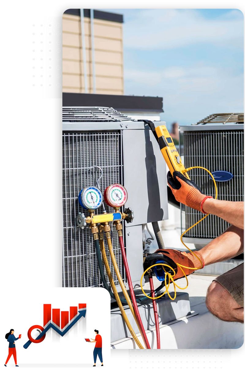 We-Provide-Industry-Leading-HVAC-SEO